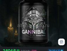 Продам дешевле,чем он стоит в интернете .