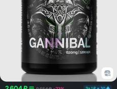 Продам дешевле,чем он стоит в интернете .