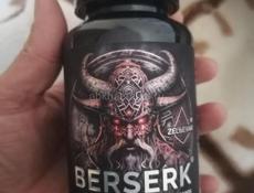 Продам дешевле,чем он стоит в интернете .