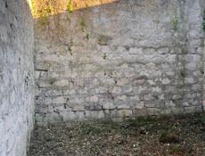 📌УЧАСТОК СУХУМ СО СТРОЕНИЕМ 