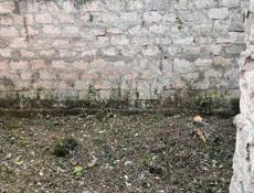 📌УЧАСТОК СУХУМ СО СТРОЕНИЕМ 