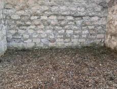 📌УЧАСТОК СУХУМ СО СТРОЕНИЕМ 