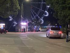 В продаже зем. Участок 