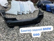 Б/у запчасти в наличии и под заказ 