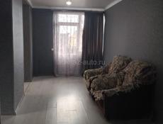 Сдам на Инари до конца мая