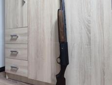 12к Питизарядка Италиянская -FRANCHI.