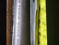 12к Питизарядка Италиянская -FRANCHI.