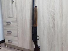 12к Питизарядка  Италиянская -FRANCHI.