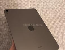 ipad 11air M2 128g 91%