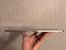 ipad 11air M2 128g 91%