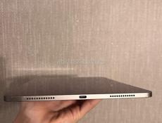 ipad 11air M2 128g 91%