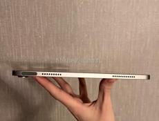 ipad 11air M2 128g 91%