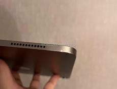 ipad 11air M2 128g 91%