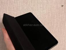 ipad 11air M2 128g 91%