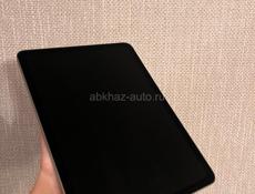 ipad 11air M2 128g 91%