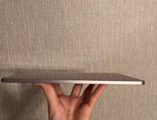 ipad 11air M2 128g 91%