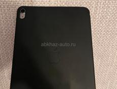 ipad 11air M2 128g 91%