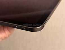 ipad 11air M2 128g 91%