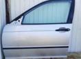 Тверь надо BMW e46 с левой стороны задние правая сторона  цена за дверь передняя 7.000 задние 4.000
