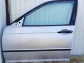 Тверь надо BMW e46 с левой стороны задние правая сторона  цена за дверь передняя 7.000 задние 4.000