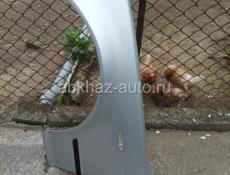 Тверь надо BMW e46 с левой стороны задние правая сторона  цена за дверь передняя 7.000 задние 4.000