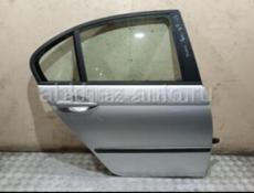 Тверь надо BMW e46 с левой стороны задние правая сторона  цена за дверь передняя 7.000 задние 4.000