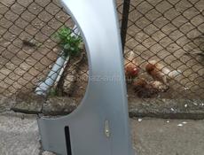 Тверь надо BMW e46 с левой стороны задние правая сторона  цена за дверь передняя 7.000 задние 4.000