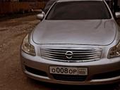 ЦЕНА ДОГОВОРНАЯ. Есть вся задняя ходовая, редуктор и провода . Есть генератор , стартер,Гур.Коробка надо менять плату ,ПЛАТА ЕСТЬ ! Писать только на вот сап +79185869253 из внешки ничего нет!