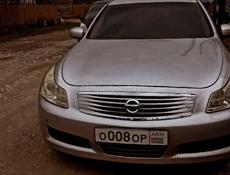 ЦЕНА ДОГОВОРНАЯ. Есть вся задняя ходовая, редуктор и провода . Есть генератор , стартер,Гур.Коробка надо менять плату ,ПЛАТА ЕСТЬ ! Писать только на вот сап +79185869253 из внешки ничего нет!