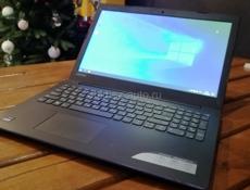 Ноутбук Lenovo