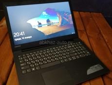 Ноутбук Lenovo