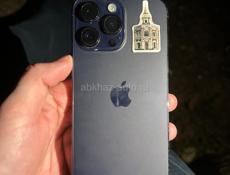 Продаю айфон 14 про мах 256 гб