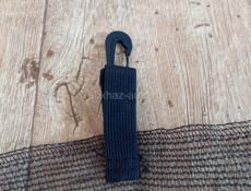 Продается Сетка для батута защитная