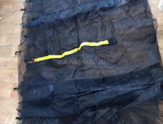 Продается Сетка для батута защитная