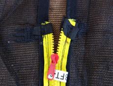 Продается Сетка для батута защитная