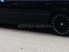 Диски с шинами