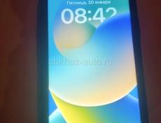 Срочно айфон х 4000 к