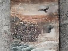 Интерьерные картины