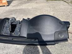 ПЕРЕТЯЖКА ТОРПЕД