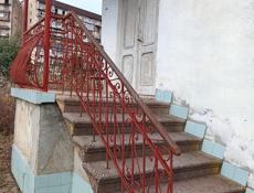 Дом в Сухуми