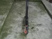 ПРОДАМ ИЛИ ОБМЕНЯЮ