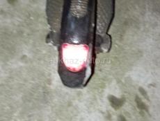 ПРОДАМ ИЛИ ОБМЕНЯЮ