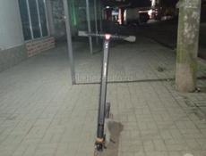 ПРОДАМ ИЛИ ОБМЕНЯЮ