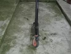 ПРОДАМ ИЛИ ОБМЕНЯЮ