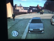 Продам компьютер полный комплект