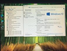 Продам компьютер полный комплект