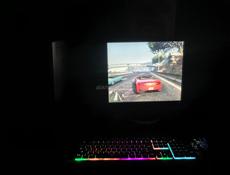 Продам компьютер полный комплект