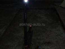 ПРОДАМ ИЛИ ОБМЕНЯЮ 