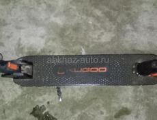 ПРОДАМ ИЛИ ОБМЕНЯЮ