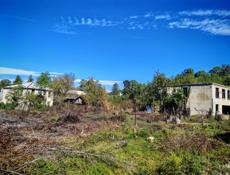 Рассрочка!! Продажа !!!